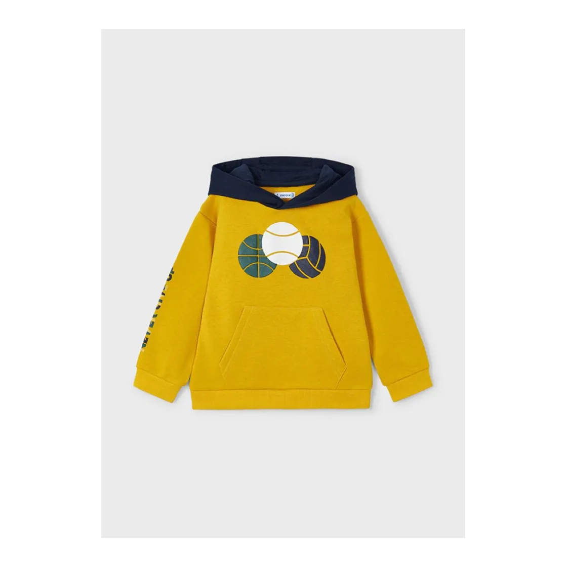 chandal_pullover__pantalo_2.webp Online Chandal pullover 2 pantalones Conjuntos