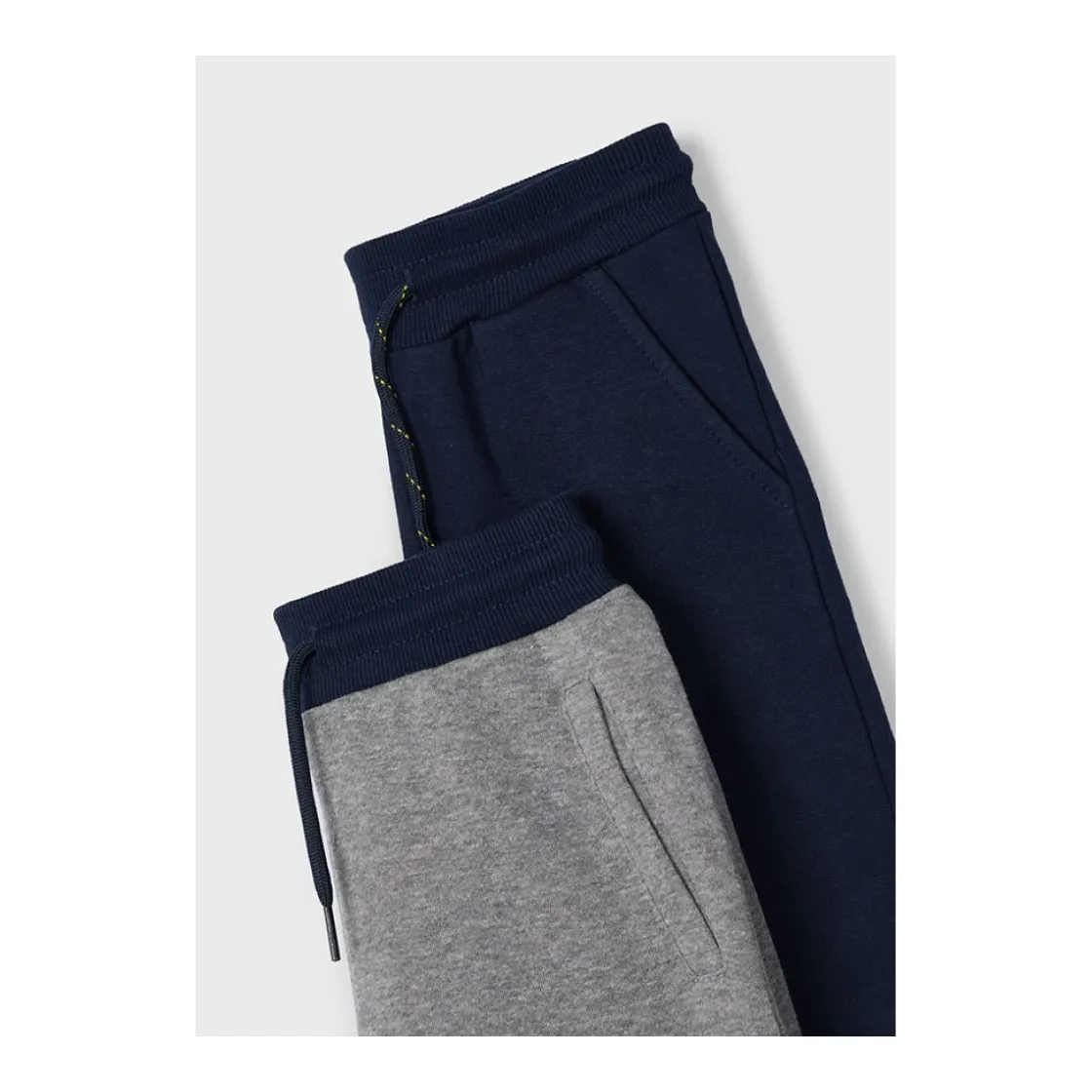 chandal_pullover__pantalo_3.webp Online Chandal pullover 2 pantalones Conjuntos