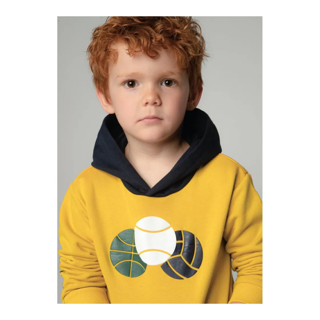 chandal_pullover__pantalo_4.webp Online Chandal pullover 2 pantalones Conjuntos