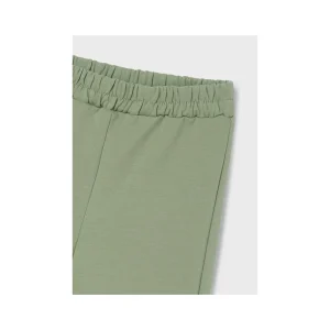 Online Chandal rayas Conjuntos