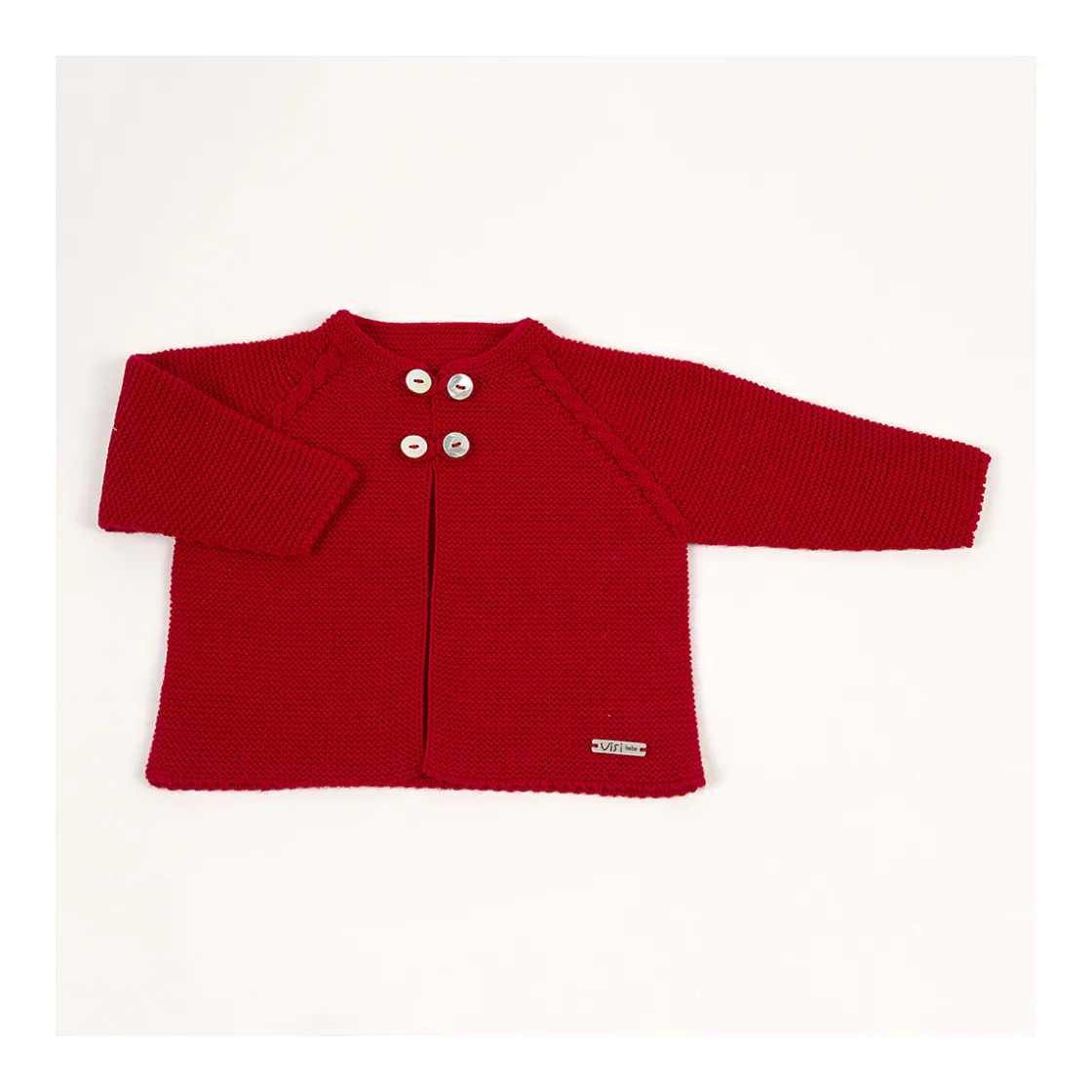 chaqueta_punto_botones_ba_0.webp Online Chaqueta punto botones Chaquetas Y Jerseys