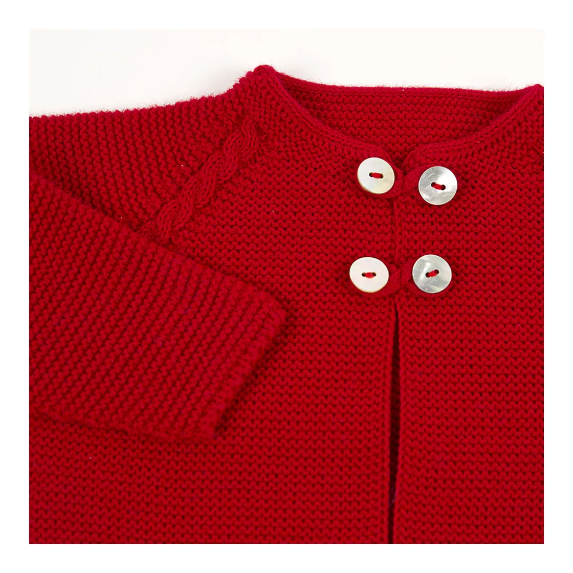 chaqueta_punto_botones_ba_1.webp Online Chaqueta punto botones Chaquetas Y Jerseys