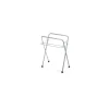 Clearance Chasis soporte cubeta dou dou - Bañeras