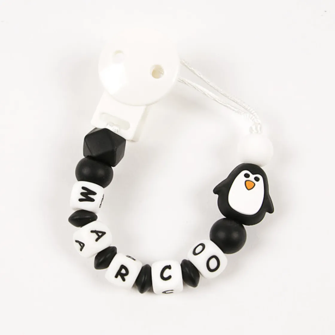 chupetero_silicona_person_0-2.webp New Chupetero silicona personalizado Pingu Chupetes