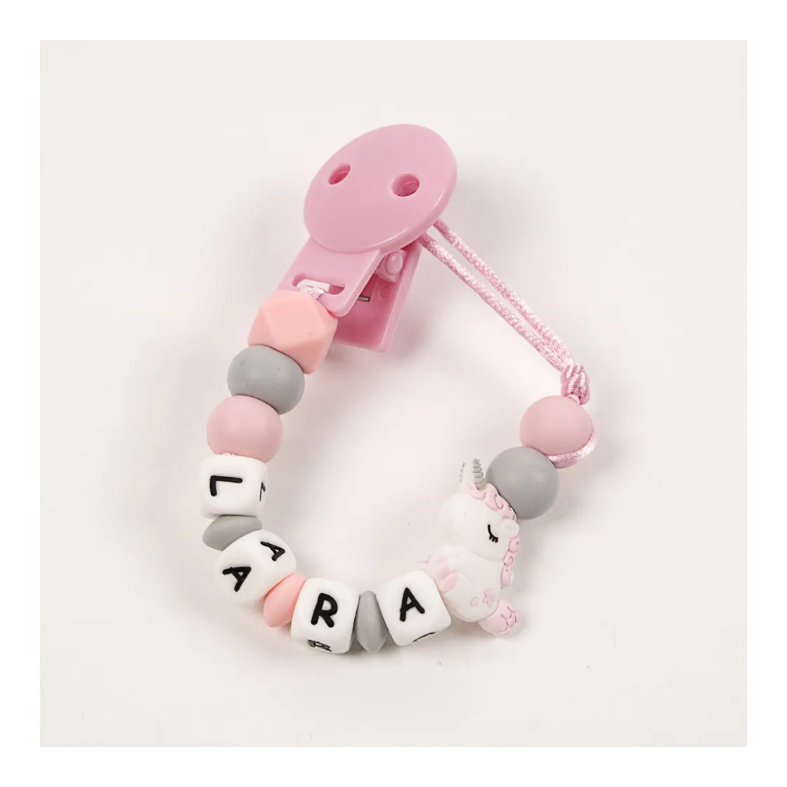 chupetero_silicona_person_0-6.webp Discount Chupetero silicona personalizado Unicorn Chupetes