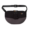 Clearance Cinturón embarazada pregnant belt Otros