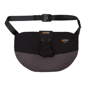 Clearance Cinturón embarazada pregnant belt Otros