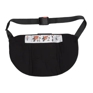 Clearance Cinturón embarazada pregnant belt Otros