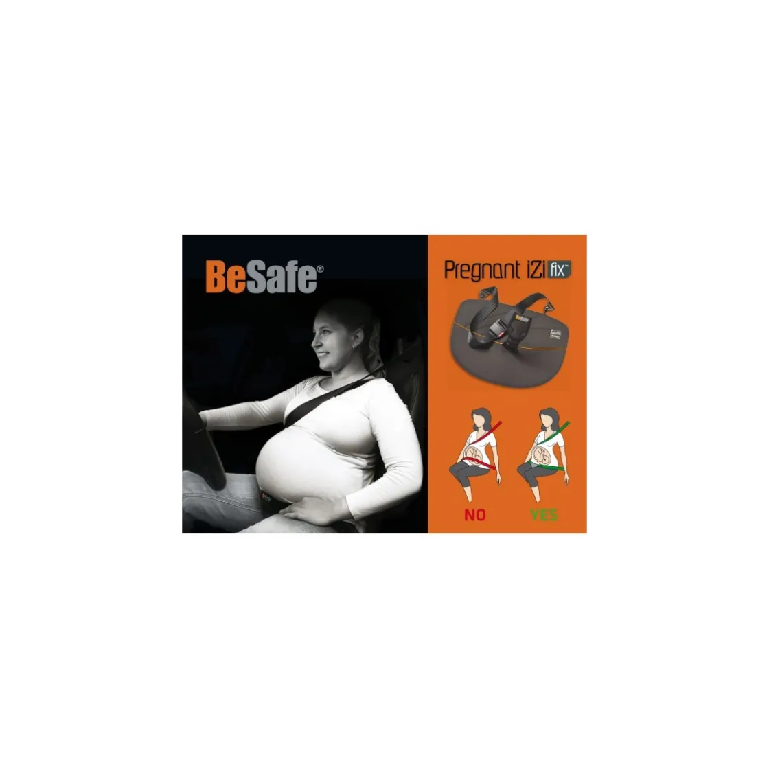 cinturon_de_seguridad_pre_0.webp Best Cinturon de seguridad pregnant izifix Negro Otros