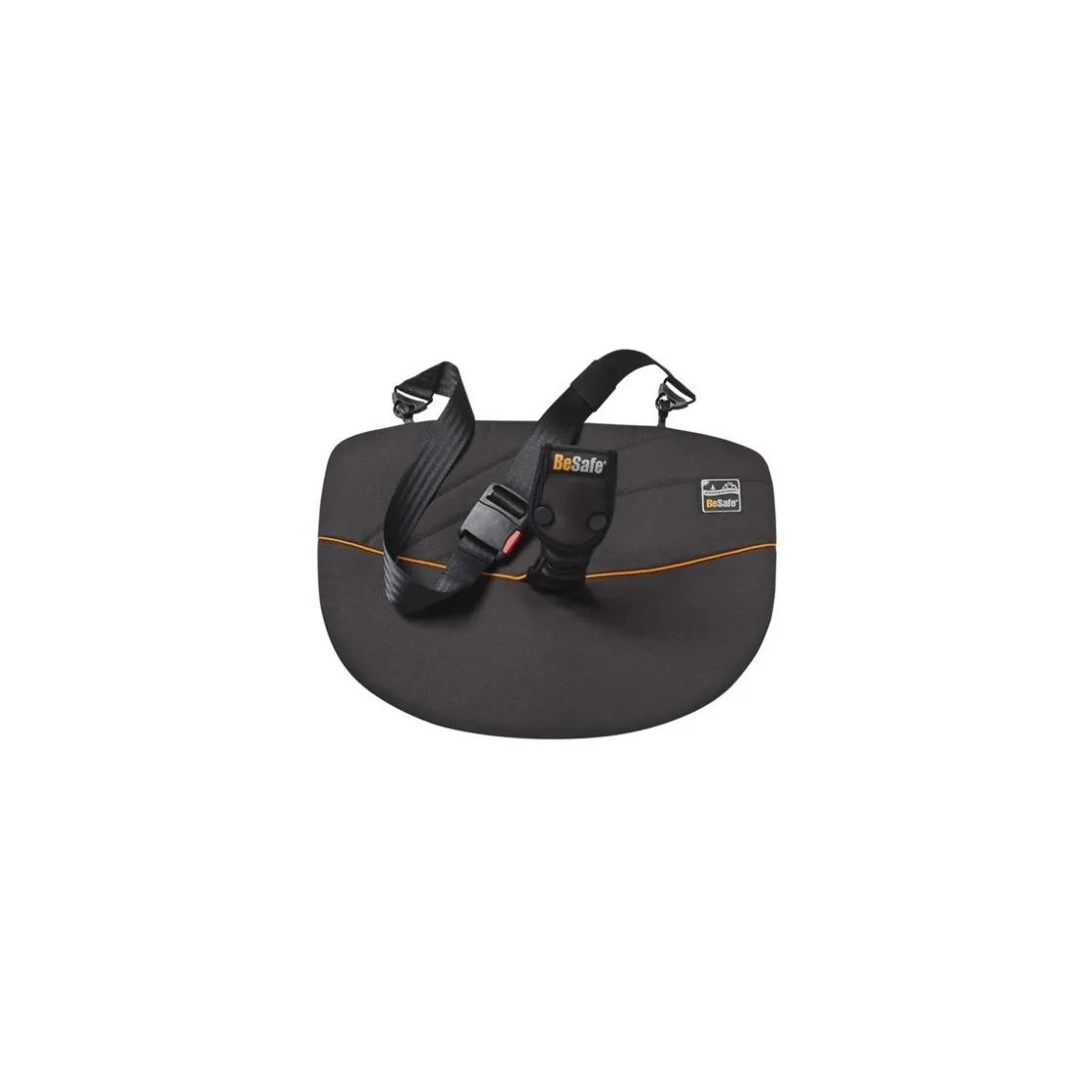 cinturon_de_seguridad_pre_1.webp Best Cinturon de seguridad pregnant izifix Negro Otros