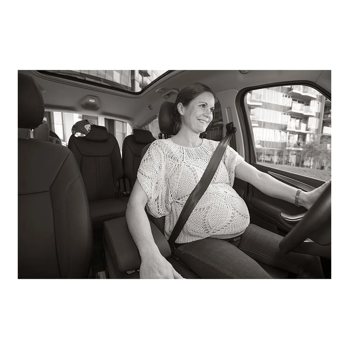 cinturon_de_seguridad_pre_2.webp Best Cinturon de seguridad pregnant izifix Negro Otros