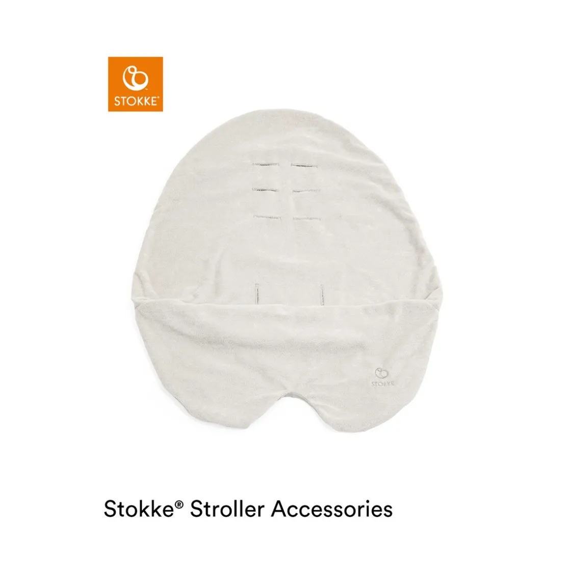 cobertor_de_verano_stokke_0.webp Sale Cobertor de verano ® XPLORY® X Sacos Y Mantas