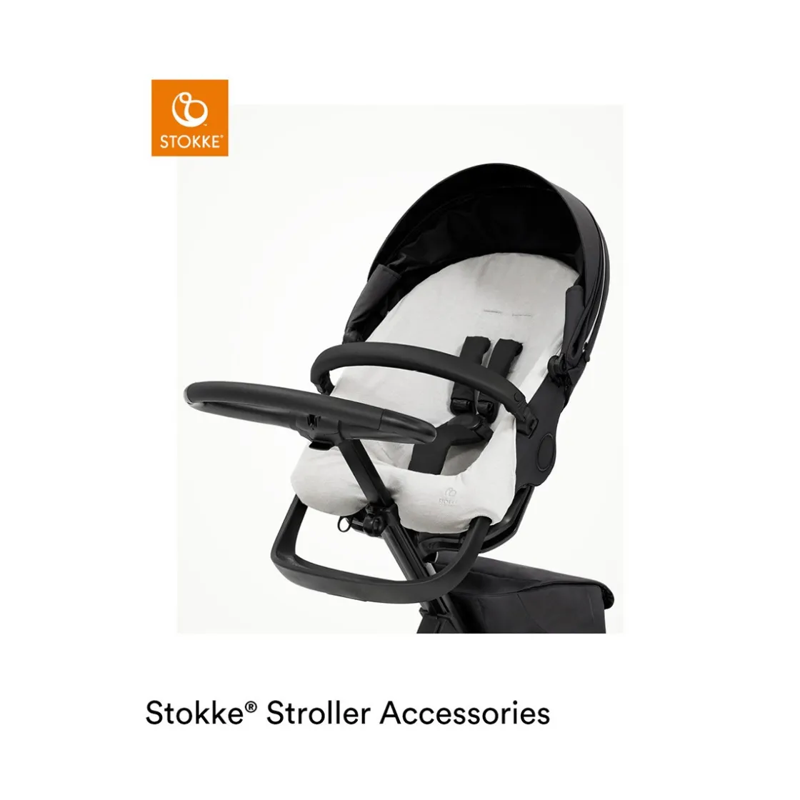 cobertor_de_verano_stokke_1.webp Sale Cobertor de verano ® XPLORY® X Sacos Y Mantas