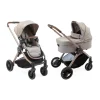 Hot Coche 2 piezas Duo Best Friend Pro 2024 Cochecitos De Bebé