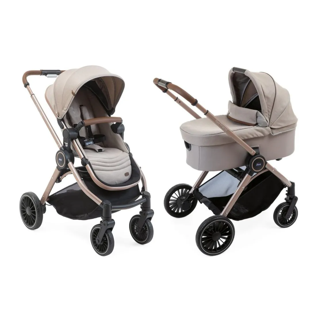 coche__piezas_duo_best_fr_0.webp Hot Coche 2 piezas Duo Best Friend Pro 2024 Cochecitos De Bebé