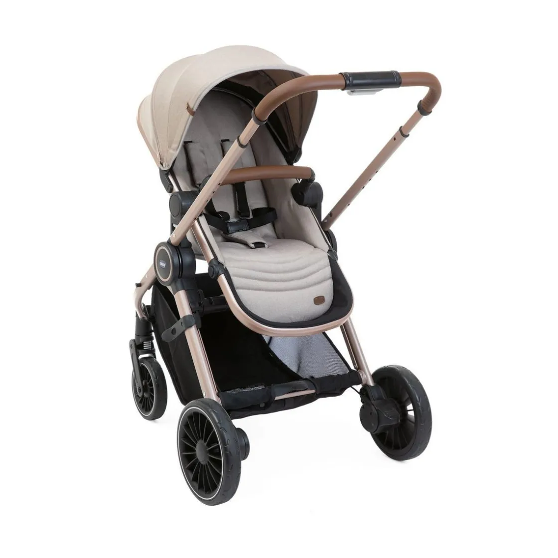 coche__piezas_duo_best_fr_2.webp Hot Coche 2 piezas Duo Best Friend Pro 2024 Cochecitos De Bebé