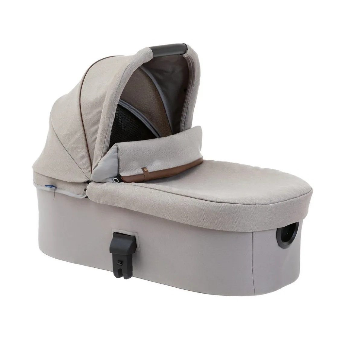coche__piezas_duo_best_fr_4.webp Hot Coche 2 piezas Duo Best Friend Pro 2024 Cochecitos De Bebé