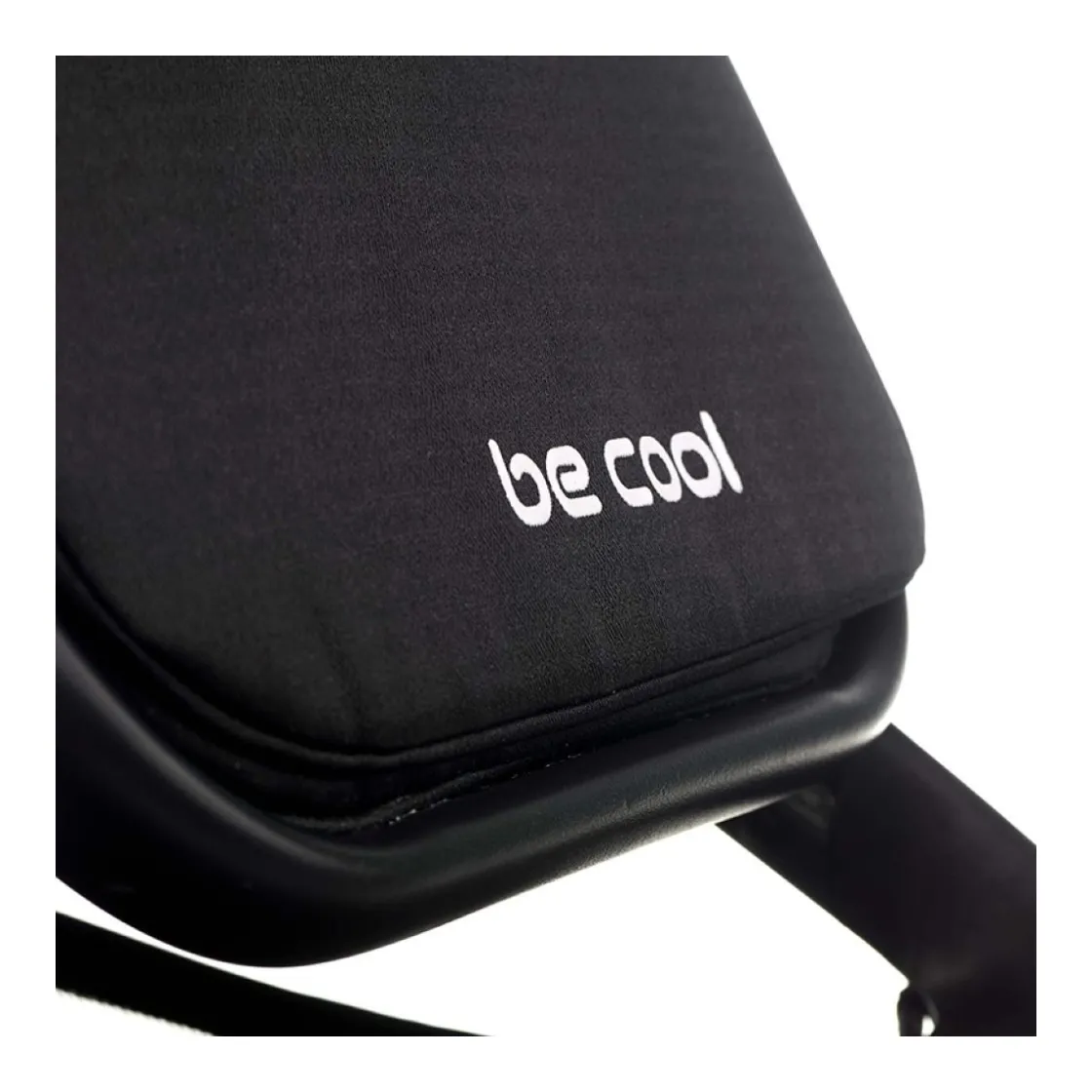 coche__piezas_stratos_be__10.webp Discount Coche 3 piezas Stratos 2024 Cochecitos De Bebé