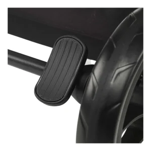 Discount Coche 3 piezas Stratos 2024 Cochecitos De Bebé