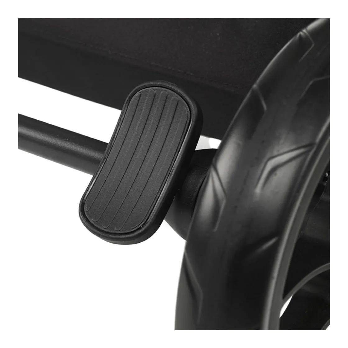 coche__piezas_stratos_be__11.webp Discount Coche 3 piezas Stratos 2024 Cochecitos De Bebé