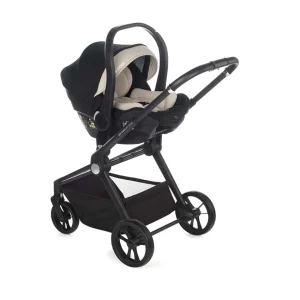 Discount Coche 3 piezas Stratos 2024 Cochecitos De Bebé