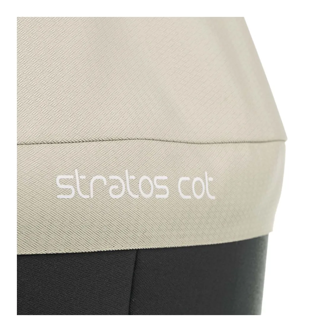 coche__piezas_stratos_be__30.webp Discount Coche 3 piezas Stratos 2024 Cochecitos De Bebé