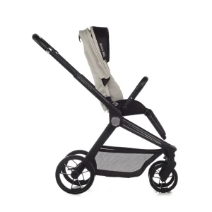 Discount Coche 3 piezas Stratos 2024 Cochecitos De Bebé