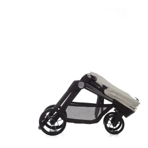 Discount Coche 3 piezas Stratos 2024 Cochecitos De Bebé