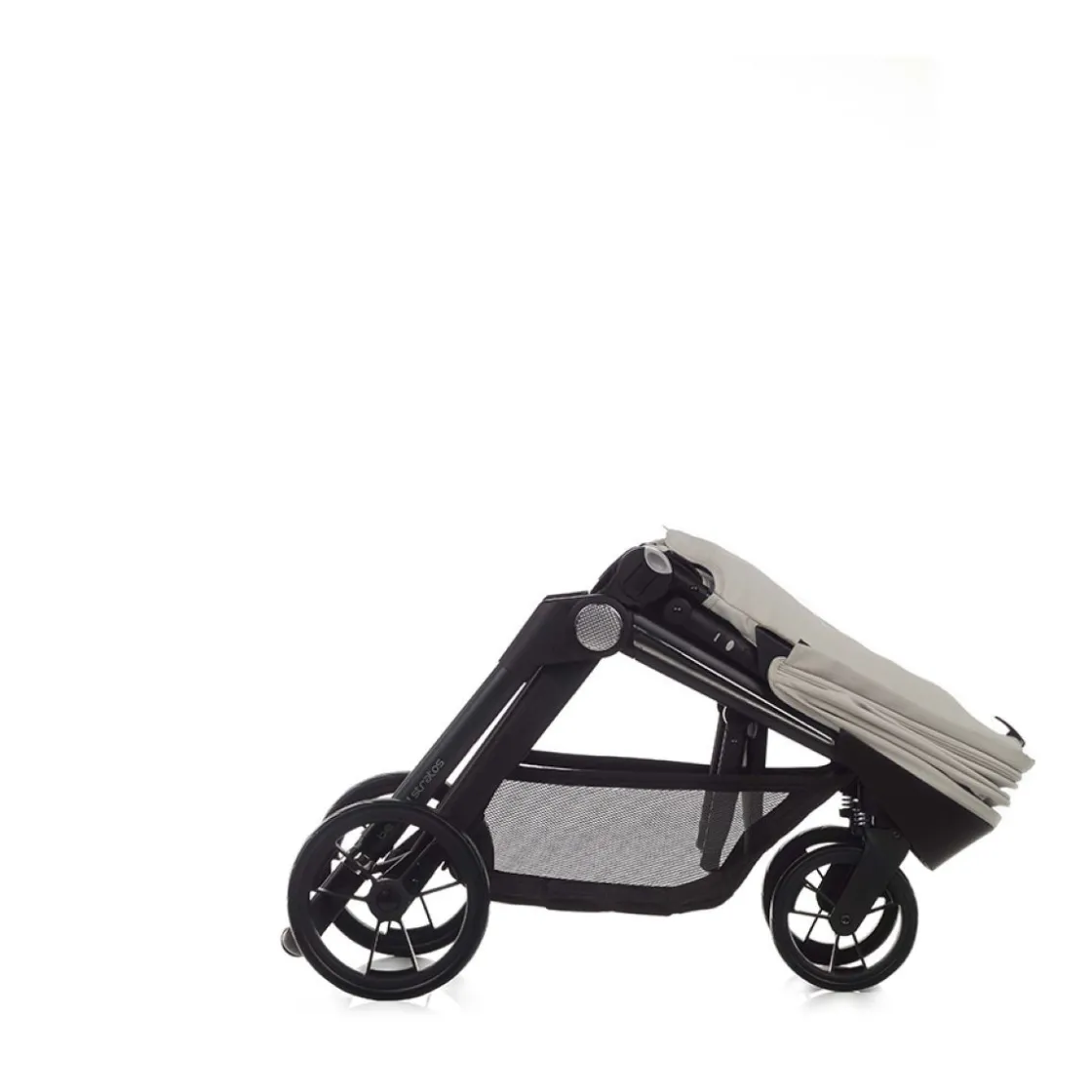coche__piezas_stratos_be__37.webp Discount Coche 3 piezas Stratos 2024 Cochecitos De Bebé