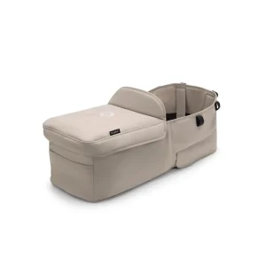 Online Coche Donkey 5 Gemelar Negro/Taupe Desierto Cochecitos De Bebé