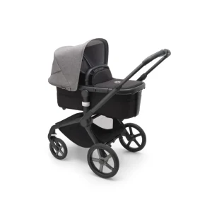 Sale Coche Fox 5 Cochecitos De Bebé