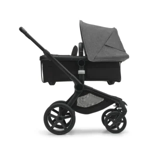 Sale Coche Fox 5 Cochecitos De Bebé