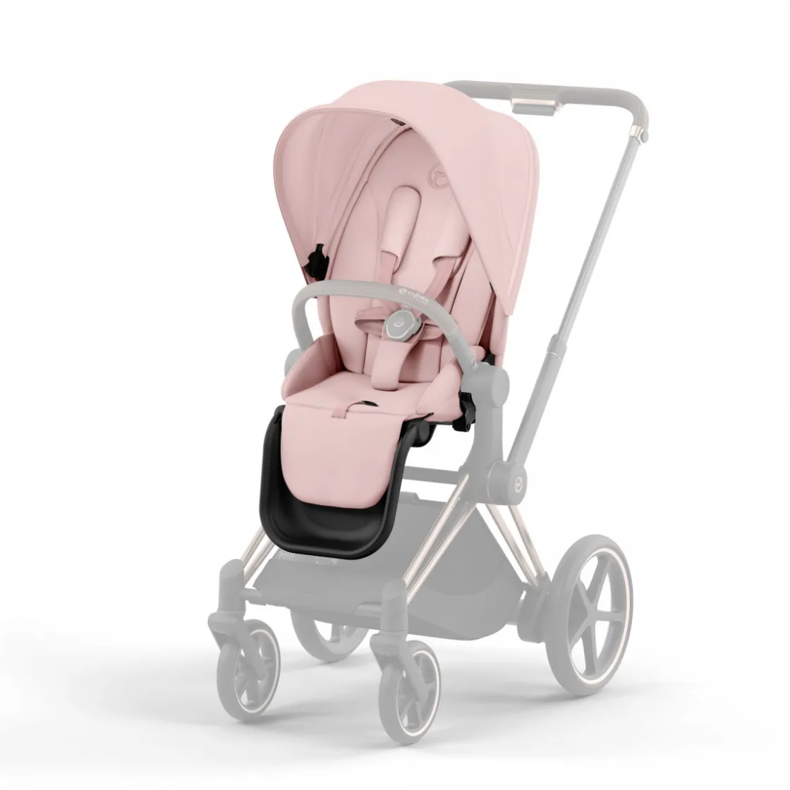 coche_epriam_chasis_roseg_1.webp Discount Coche ePriam chasis Rosegold Cochecitos De Bebé