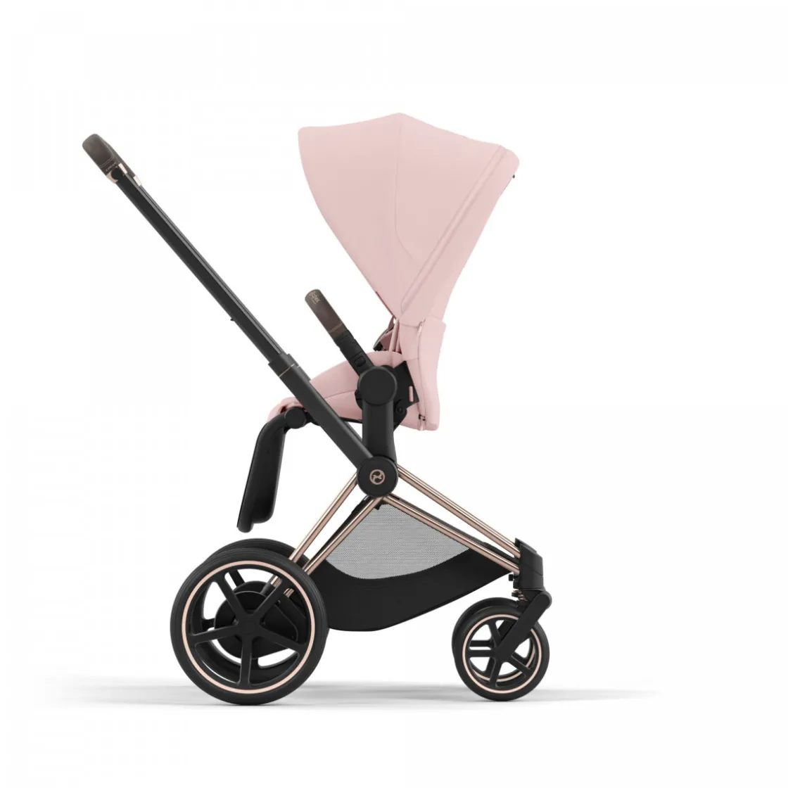 coche_epriam_chasis_roseg_4.webp Discount Coche ePriam chasis Rosegold Cochecitos De Bebé