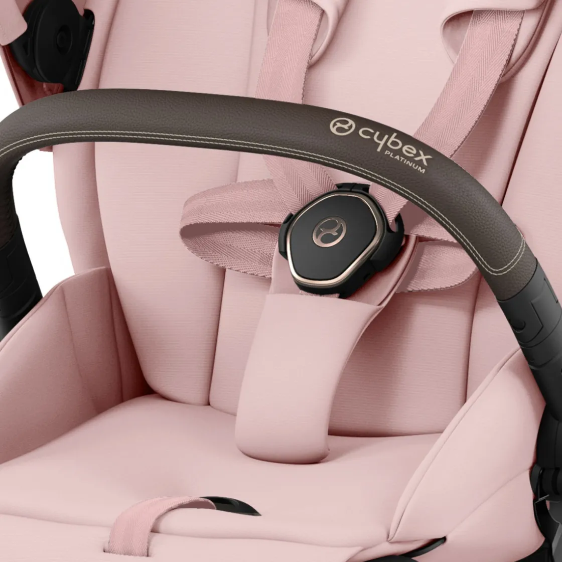 coche_epriam_chasis_roseg_6.webp Discount Coche ePriam chasis Rosegold Cochecitos De Bebé
