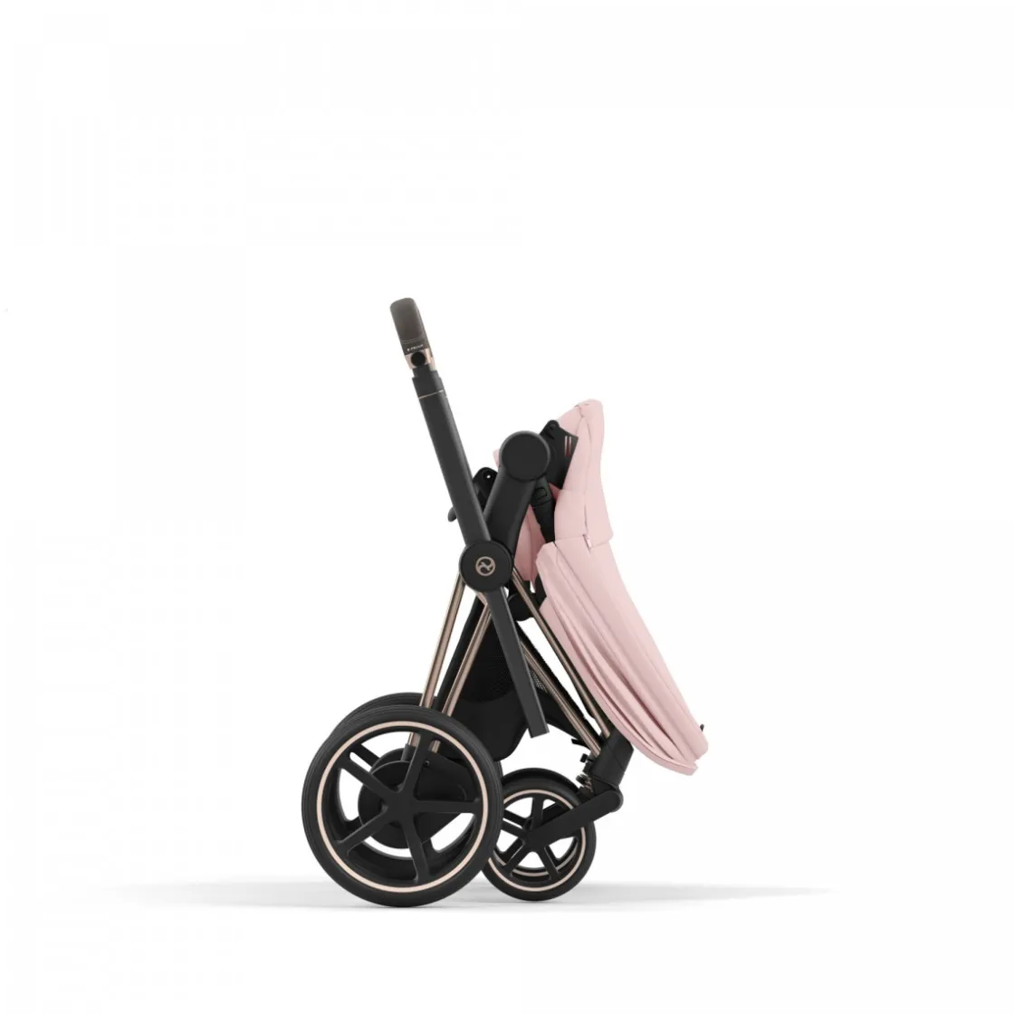 coche_epriam_chasis_roseg_9.webp Discount Coche ePriam chasis Rosegold Cochecitos De Bebé
