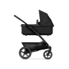 Fashion Coche juego completo Geo3 Cochecitos De Bebé
