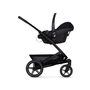 Fashion Coche juego completo Geo3 Cochecitos De Bebé
