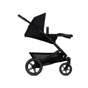 Fashion Coche juego completo Geo3 Cochecitos De Bebé