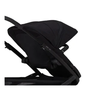 Fashion Coche juego completo Geo3 Cochecitos De Bebé