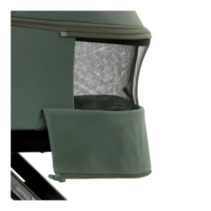 Online Coche Keep + Sleep + Kombibaby + Acoples Cochecitos De Bebé