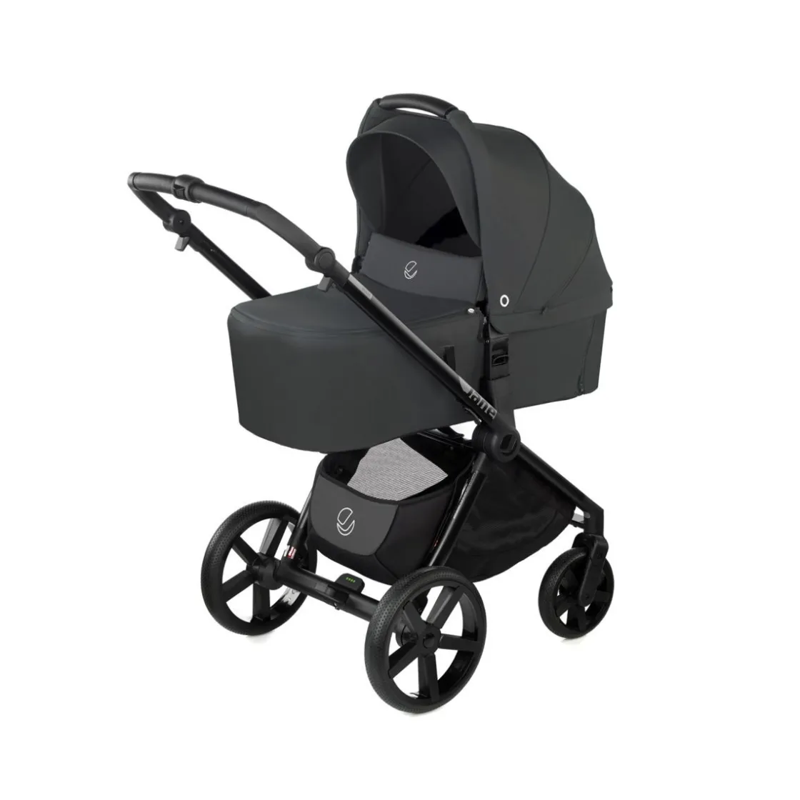 coche_muum__sweet_jane__1.webp Hot Coche Muum 4 Sweet 2025 Cochecitos De Bebé