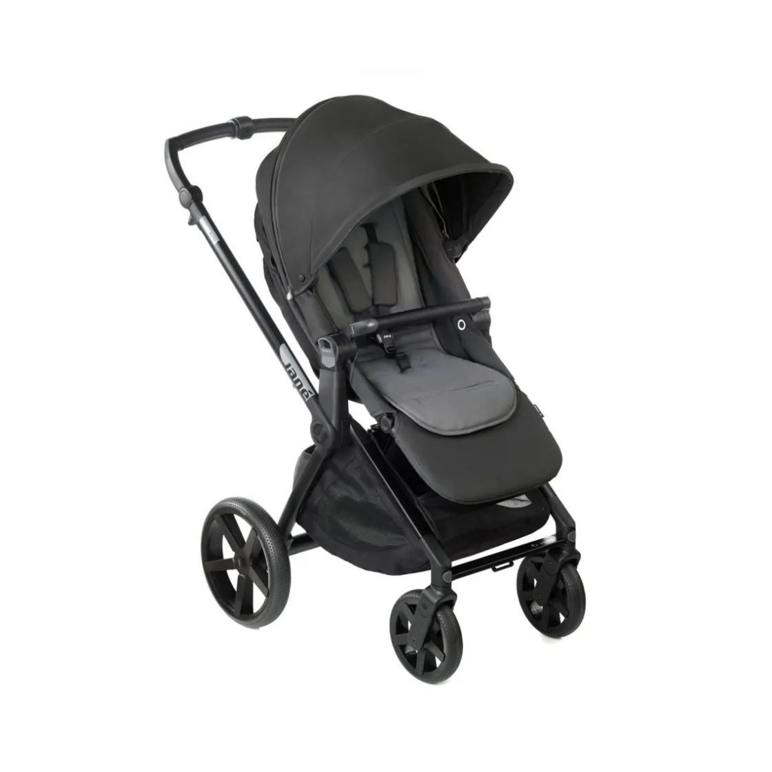 coche_muum__sweet_jane__2.webp Hot Coche Muum 4 Sweet 2025 Cochecitos De Bebé