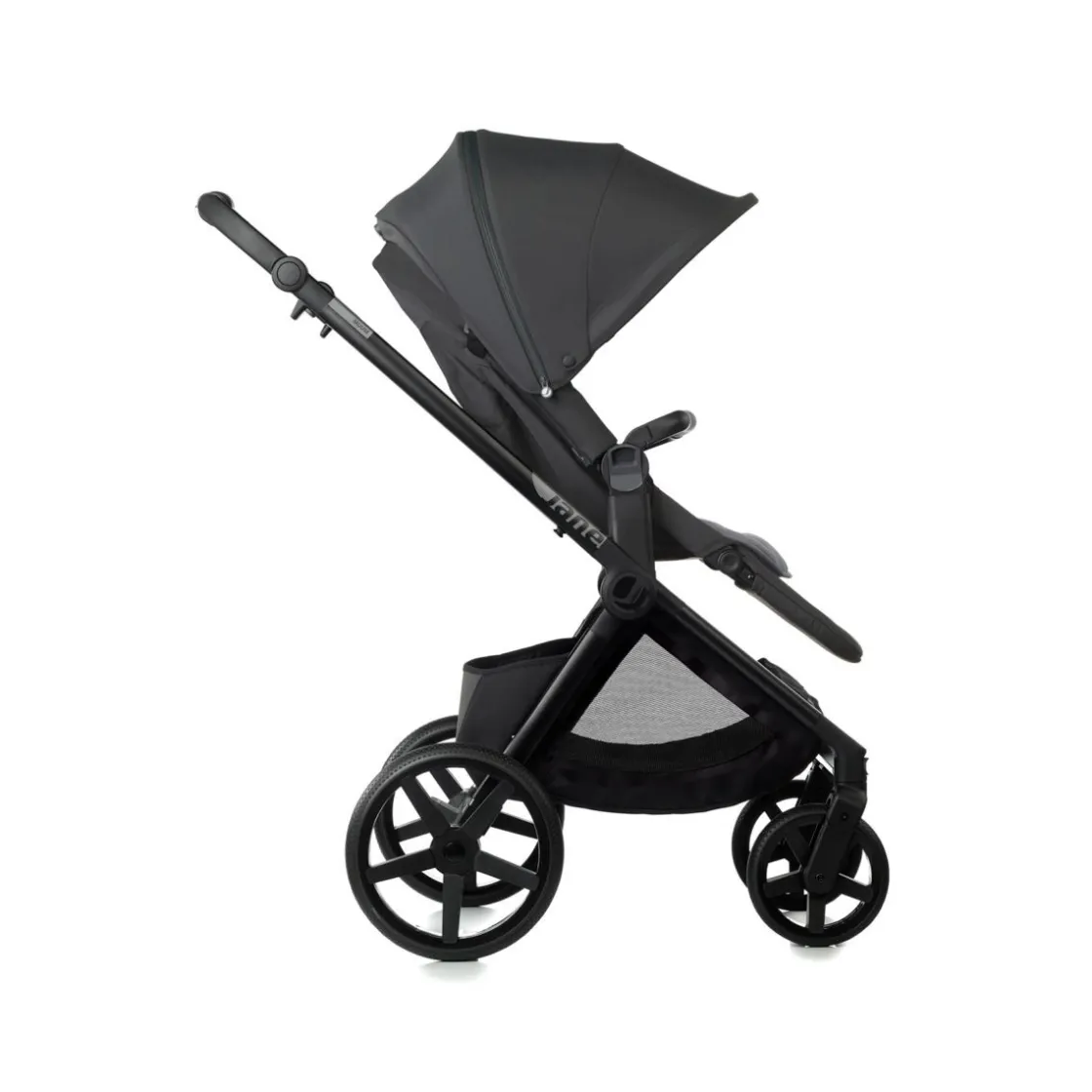 coche_muum__sweet_jane__3.webp Hot Coche Muum 4 Sweet 2025 Cochecitos De Bebé
