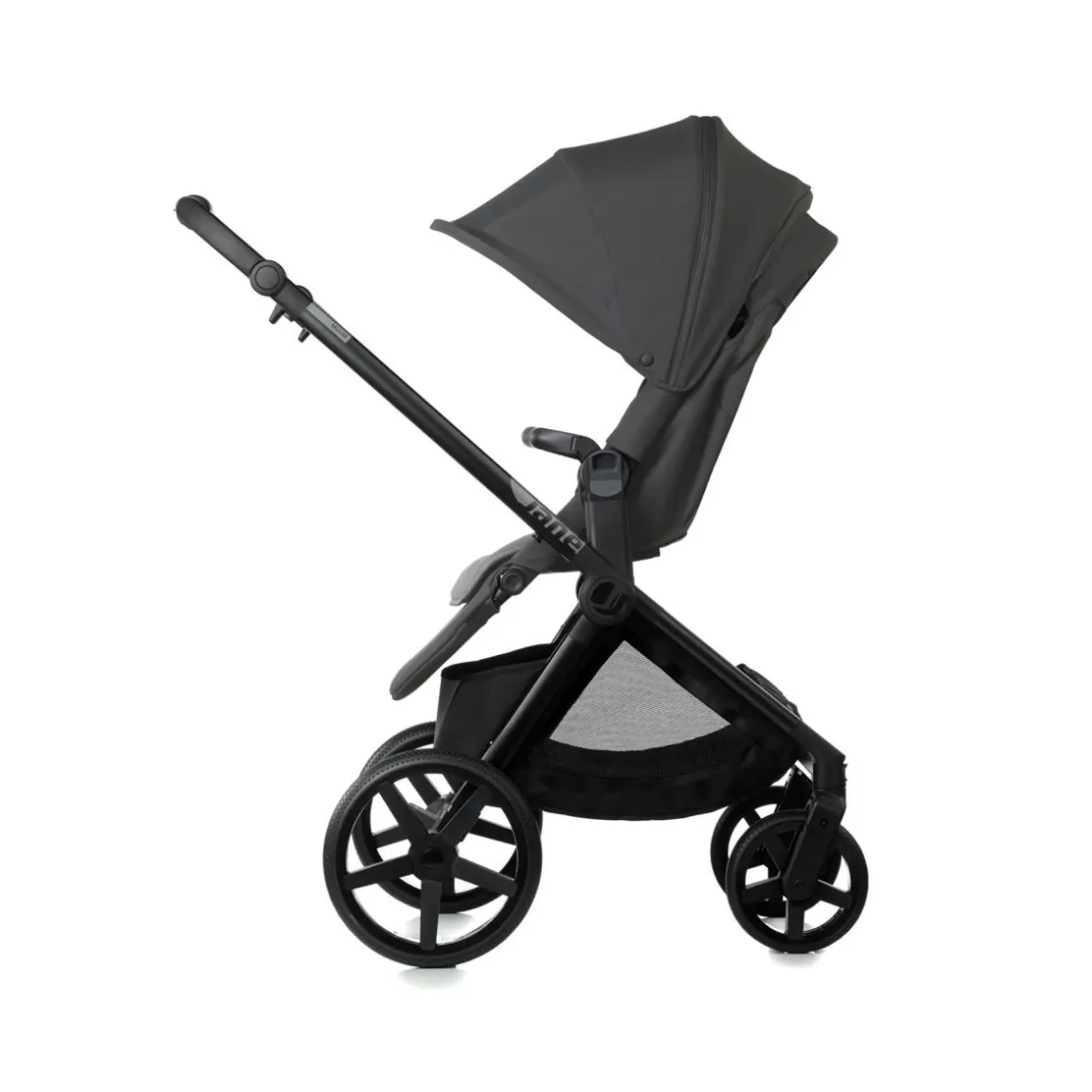 coche_muum__sweet_jane__4.webp Hot Coche Muum 4 Sweet 2025 Cochecitos De Bebé