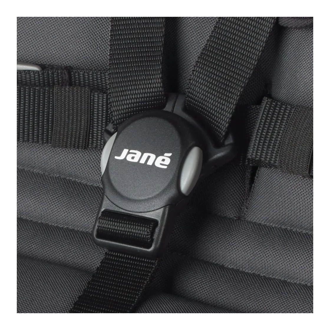 coche_muum__sweet_jane__7.webp Hot Coche Muum 4 Sweet 2025 Cochecitos De Bebé