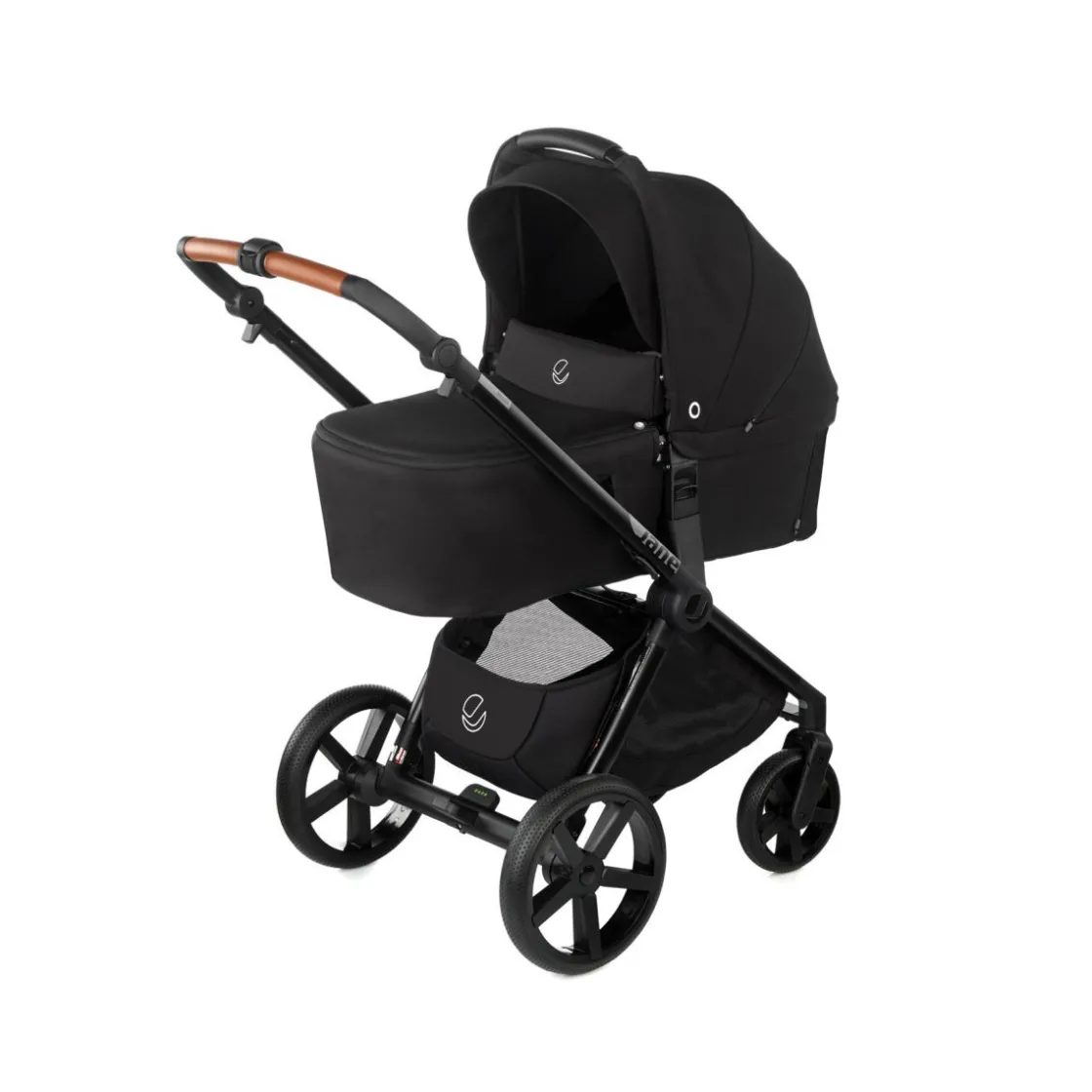 coche_p_muum___sweet__koo_1.webp Discount Coche 3p Muum 4 + Sweet + koos Isize R1 2025 Cochecitos De Bebé