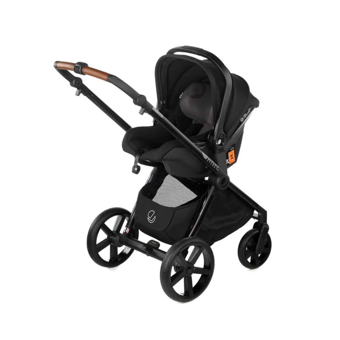 coche_p_muum___sweet__koo_2.webp Discount Coche 3p Muum 4 + Sweet + koos Isize R1 2025 Cochecitos De Bebé