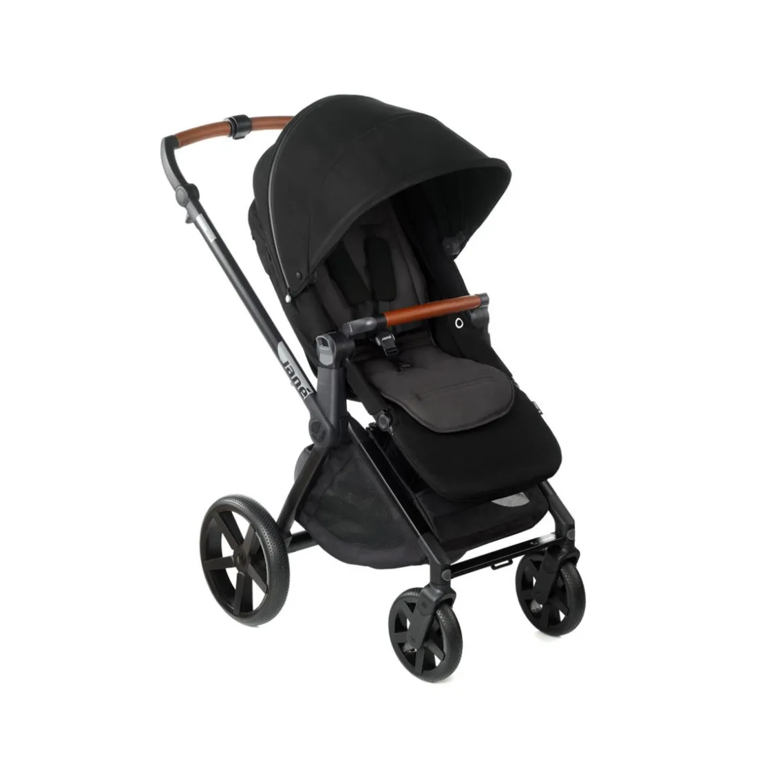 coche_p_muum___sweet__koo_3.webp Discount Coche 3p Muum 4 + Sweet + koos Isize R1 2025 Cochecitos De Bebé