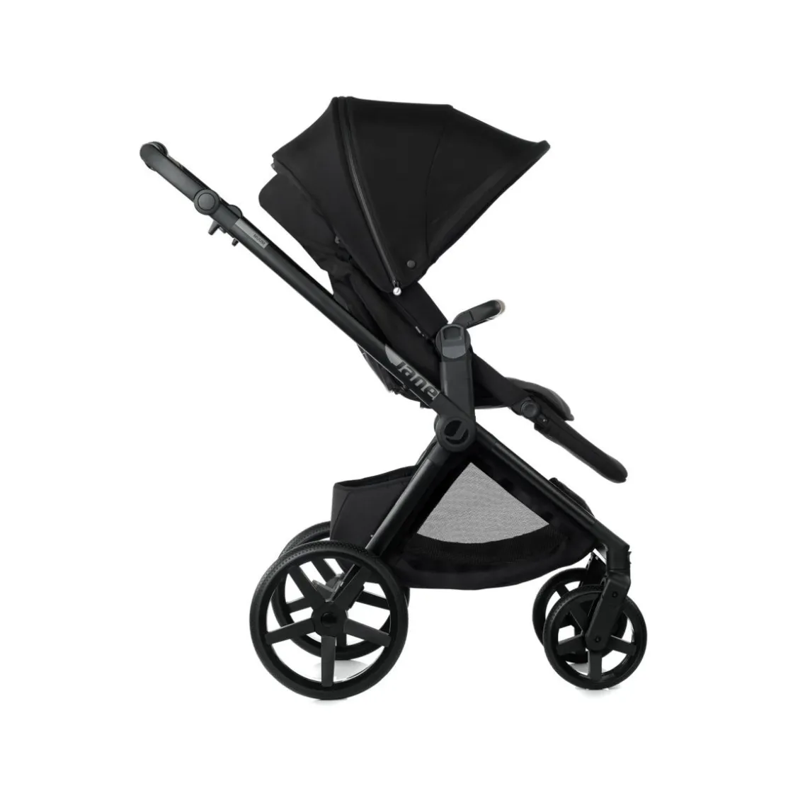 coche_p_muum___sweet__koo_4.webp Discount Coche 3p Muum 4 + Sweet + koos Isize R1 2025 Cochecitos De Bebé